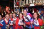 Thumbs/tn_Het feest der gladiatoren 055.jpg
